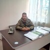 иван, 38, г.Сургут иван, 38, г.Сургут