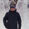 Дима, 33, г.Фрязино Дима, 33, г.Фрязино