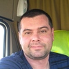 павел, 38, г.Тамбов павел, 38, г.Тамбов