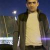 Тимур, 32, г.Елец Тимур, 32, г.Елец