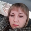 Екатерина, 35, г.Калач-на-Дону Екатерина, 35, г.Калач-на-Дону