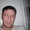 Андрей, 32, г.Курган Андрей, 32, г.Курган