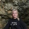 Мона, 38, г.Томск Мона, 38, г.Томск
