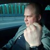 Руслан, 36, г.Асбест Руслан, 36, г.Асбест