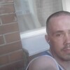 Дмитрий, 32, г.Архангельск Дмитрий, 32, г.Архангельск