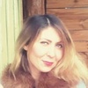 Катя, 34, г.Черепаново Катя, 34, г.Черепаново