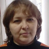 Лариса, 44, г.Тюмень Лариса, 44, г.Тюмень