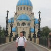 Константин, 35, г.Воткинск Константин, 35, г.Воткинск
