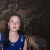 Екатерина, 39, г.Выкса Екатерина, 39, г.Выкса