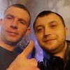 Михаил, 38, г.Невель Михаил, 38, г.Невель