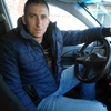 Геннадий, 33, г.Челябинск Геннадий, 33, г.Челябинск