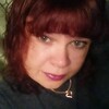 Люба, 38, г.Тарко (Тарко-сале) Люба, 38, г.Тарко (Тарко-сале)