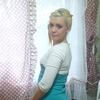 Дарья, 30, г.Первоуральск Дарья, 30, г.Первоуральск