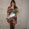 Ольга, 30, г.Новоульяновск Ольга, 30, г.Новоульяновск