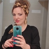 Анна, 35, г.Самара Анна, 35, г.Самара