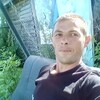Андрей, 30, г.Нижний Новгород Андрей, 30, г.Нижний Новгород