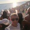 Александр Зайцев, 31, г.Невьянск Александр Зайцев, 31, г.Невьянск
