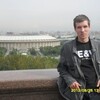 иван, 35, г.Савино иван, 35, г.Савино