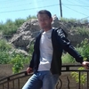 Ffff, 36, г.Можайск Ffff, 36, г.Можайск