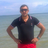 Эдуард, 31, г.Саки Эдуард, 31, г.Саки