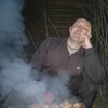 Руслан, 39, г.Ленинск-Кузнецкий Руслан, 39, г.Ленинск-Кузнецкий