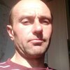 Дмитрий, 38, г.Выборг Дмитрий, 38, г.Выборг