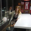 Юлия, 30, г.Зеленоград Юлия, 30, г.Зеленоград