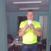 Роман, 38, г.Новомосковск Роман, 38, г.Новомосковск