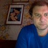 Алексей, 38, г.Кунгур Алексей, 38, г.Кунгур