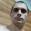 Артём, 31, г.Рошаль Артём, 31, г.Рошаль
