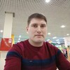 ИВАН, 36, г.Балаково ИВАН, 36, г.Балаково