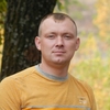 Роман, 37, г.Ртищево Роман, 37, г.Ртищево