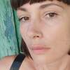Марина, 35, г.Евпатория Марина, 35, г.Евпатория
