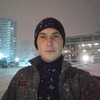 Андрей, 31, г.Армавир Андрей, 31, г.Армавир