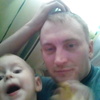 Ан, 35, г.Бисерть Ан, 35, г.Бисерть