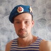 лёха, 30, г.Комсомольск-на-Амуре лёха, 30, г.Комсомольск-на-Амуре