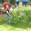 Мария, 30, г.Можга Мария, 30, г.Можга