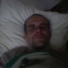 Николай, 32, г.Мучкапский Николай, 32, г.Мучкапский