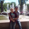 Михаил, 38, г.Астрахань Михаил, 38, г.Астрахань