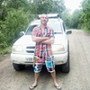 Юрий, 39, г.Дальнереченск Юрий, 39, г.Дальнереченск