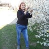 Катрин, 31, г.Красноперекопск Катрин, 31, г.Красноперекопск