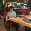 Екатерина, 38, г.Владивосток Екатерина, 38, г.Владивосток