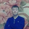 Александр Ждакаев, 36, г.Улан-Удэ Александр Ждакаев, 36, г.Улан-Удэ