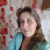 Елена, 35, г.Шахты Елена, 35, г.Шахты