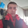 Эрали Аскаров, 37, г.Петропавловск-Камчатский Эрали Аскаров, 37, г.Петропавловск-Камчатский