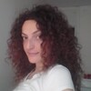 Марина, 36, г.Нальчик Марина, 36, г.Нальчик