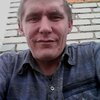 Андрей, 38, г.Целинное Андрей, 38, г.Целинное