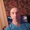 Максим Будилов, 39, г.Васюринская Максим Будилов, 39, г.Васюринская