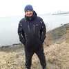 Павел, 37, г.Вилючинск Павел, 37, г.Вилючинск