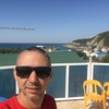 Анатолий, 35, г.Северодвинск Анатолий, 35, г.Северодвинск